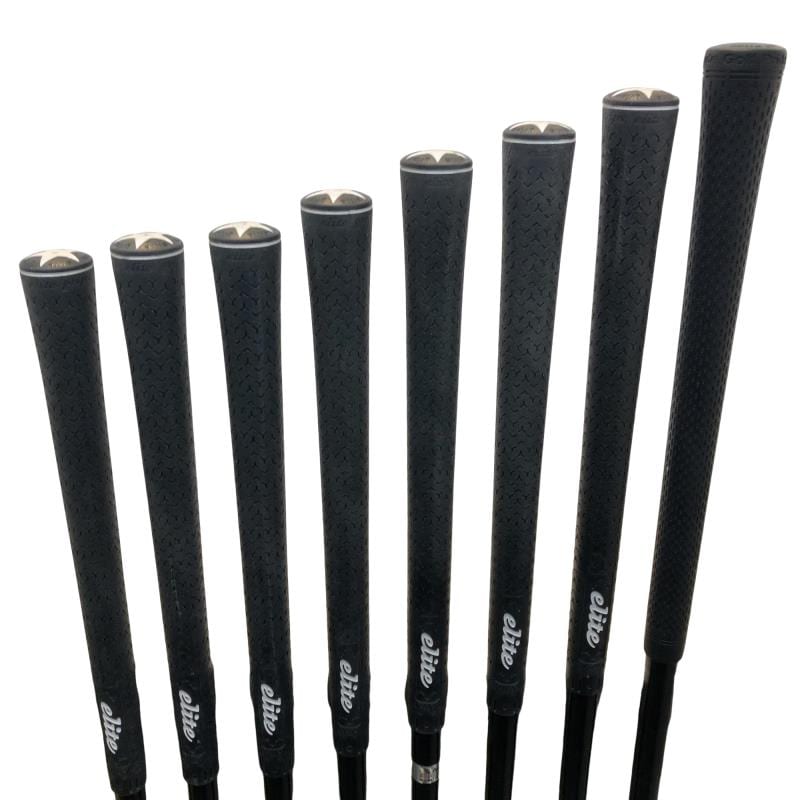 �s���������������@�s�P�O�O�r�@�u���b�N�@�W�r�i���{���F�W�{�Z�b�g�j