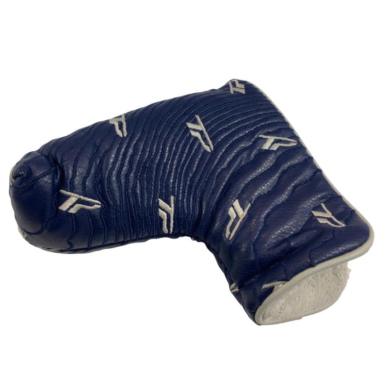 �s�o�@�b�n�k�k�d�b�s�h�n�m�@�g�x�c�q�n�@�a�k�`�r�s�@�i�t�m�n�@�s�a�P�D�T�@�R�S�C���`