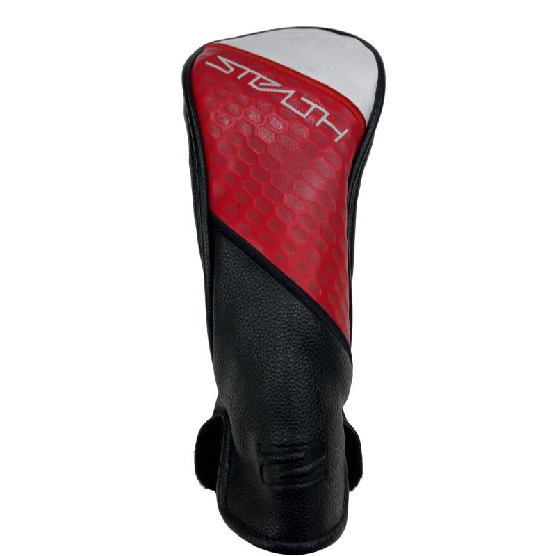 �r�s�d�`�k�s�g�Q�@�t�S