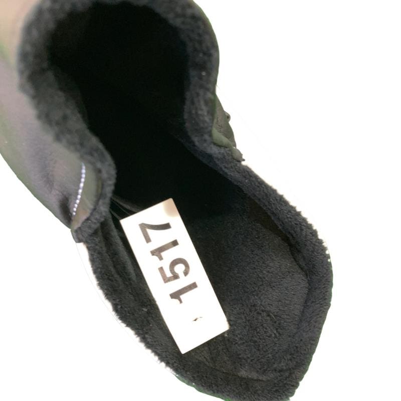 �d�k�x�s�d�@�������@�@�X°