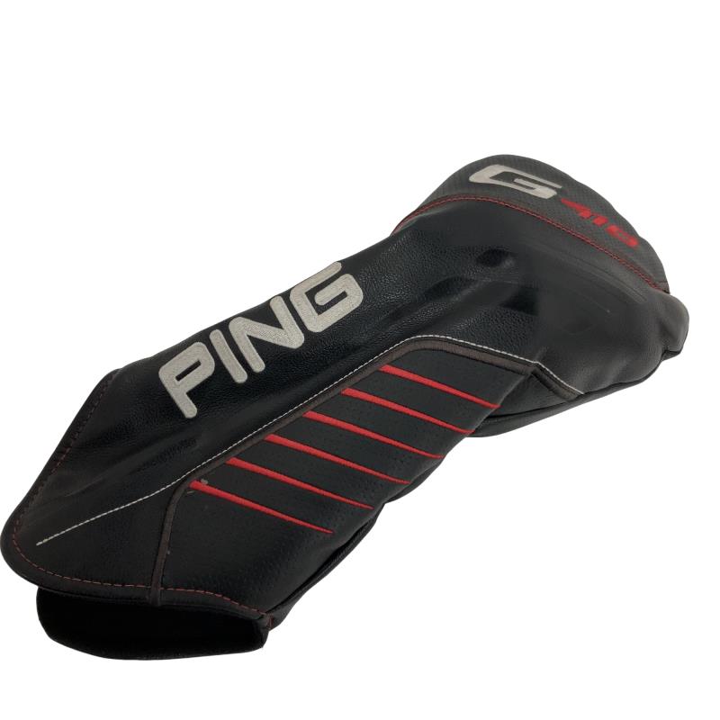 �f�S�P�O�@�o�k�t�r�@�P�O�D�T°