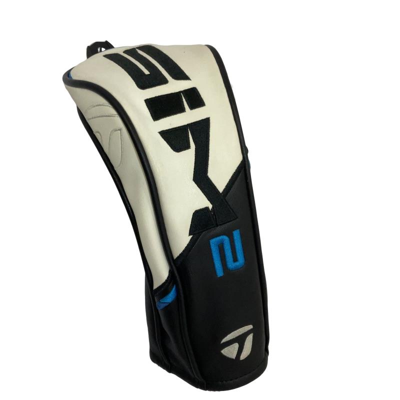 �r�h�l�Q�@�l�`�w�@�T�v