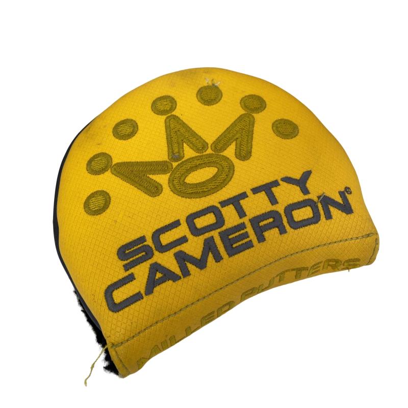 �r�b�n�s�s�x�@�b�`�l�d�q�n�m�@�o�g�`�m�s�n�l�@�w�@�U�r�s�q�@�R�S�C���`