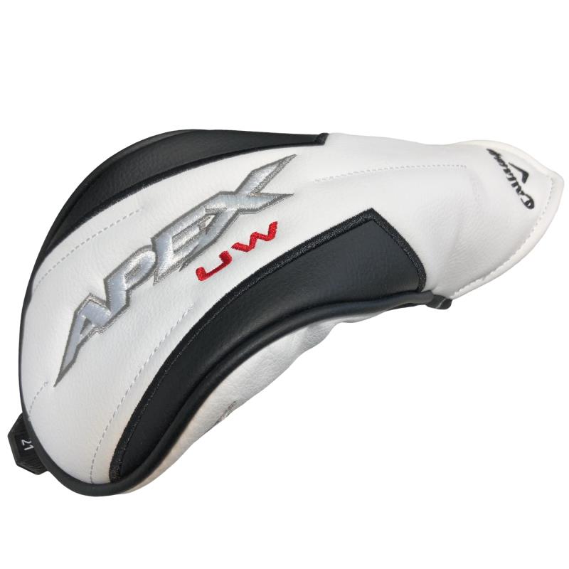 �`�o�d�w�@�t�v�i�Q�O�Q�S�j�@�Q�P°