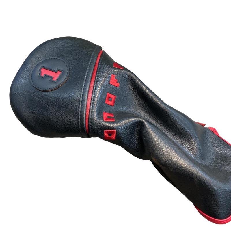 �n�m�n�e�e�@�k�`�a�n�r�o�d�b�@�o�k�t�r�@�P�O�D�T°