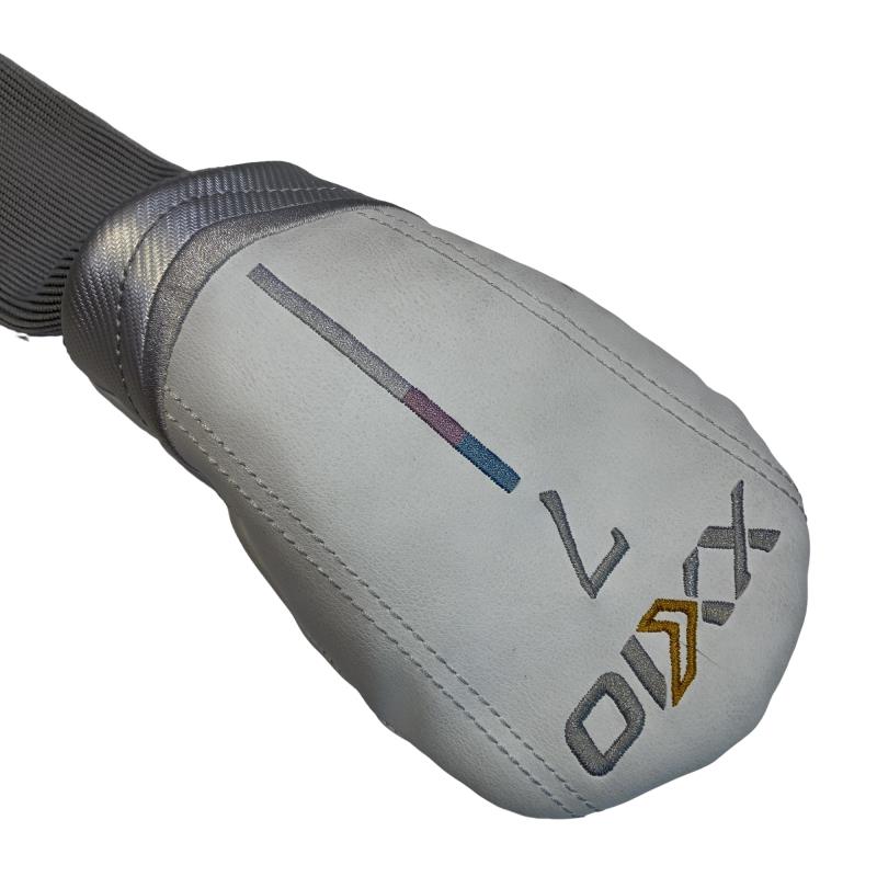 �w�w�h�n�i�Q�O�Q�S�j�@�V�v�@���f�B�[�X