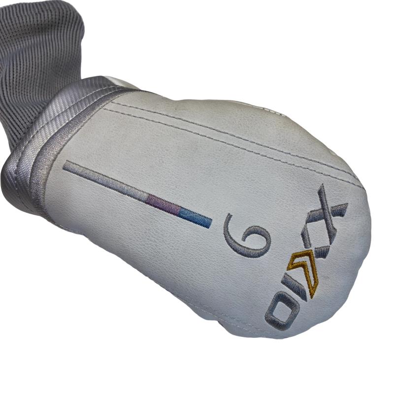 �w�w�h�n�i�Q�O�Q�S�j�@�X�v�@���f�B�[�X