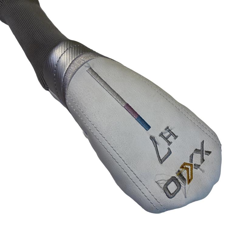 �w�w�h�n�i�Q�O�Q�S�j�@�g�V�@���f�B�[�X