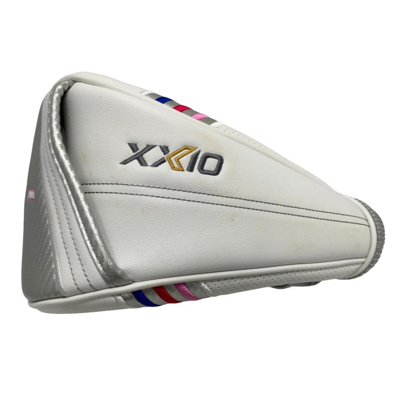 �w�w�h�n�i�Q�O�Q�O�j�@�P�Q�D�T°�@���f�B�[�X