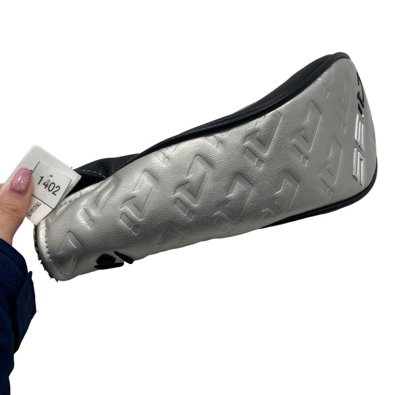 �p���R�T�@�l�`�w�@�t�T