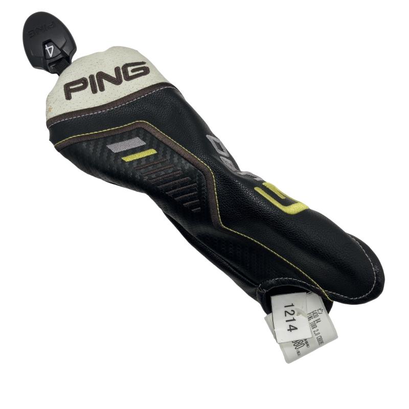 �f�S�R�O�@�t�S