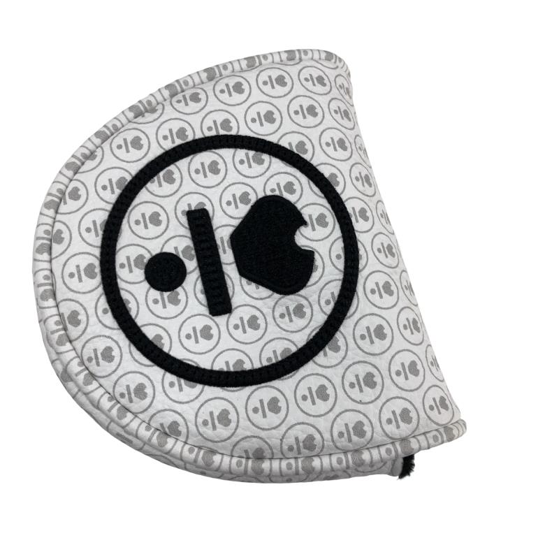 �k�D�`�D�a�D�f�n�k�e�@�n�y�D�P���i�a�k�`�b�j�j�@�R�S�C���`