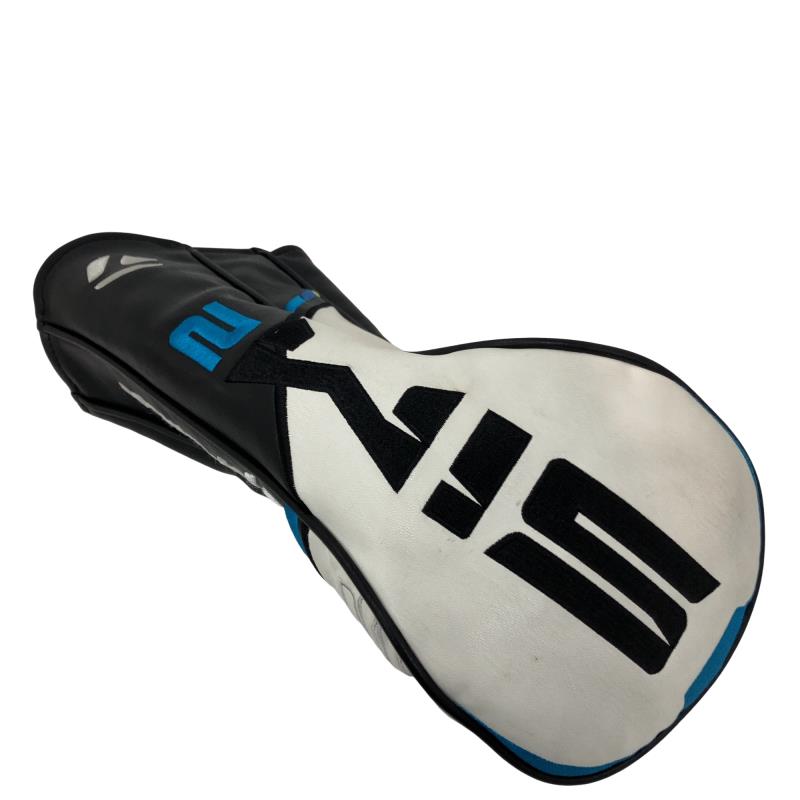 �r�h�l�Q�@�l�`�w�@�@�X°