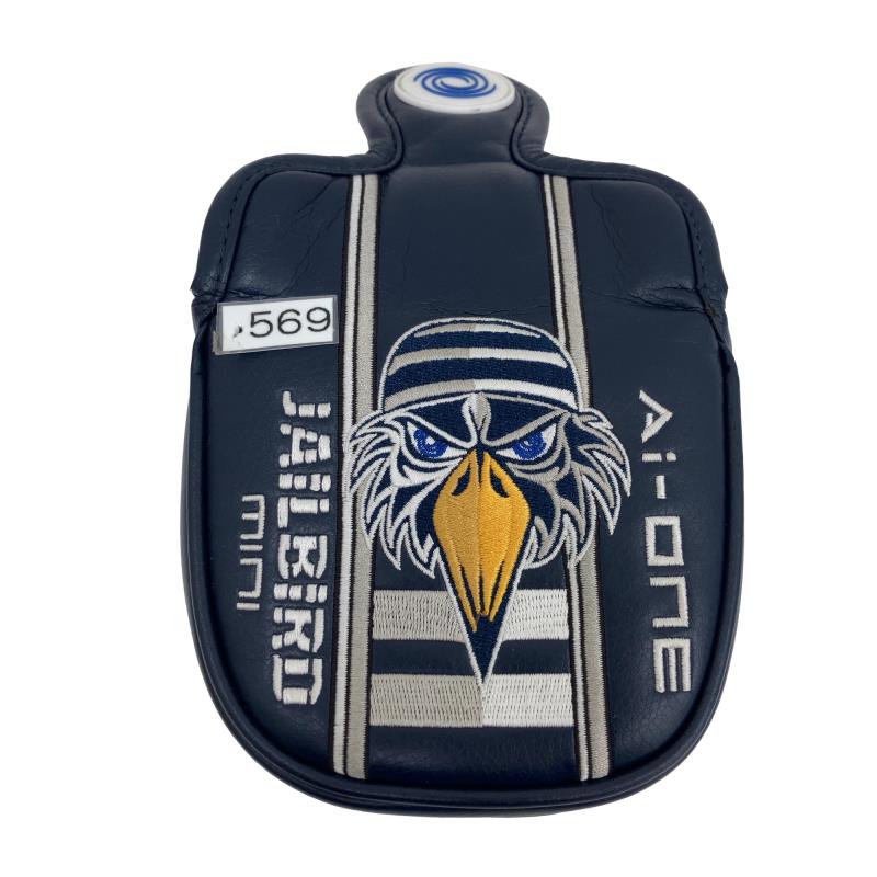 �`���|�n�m�d�@�i�`�h�k�a�h�q�c�@�l�h�m�h�@�c�a�@�R�S�C���`