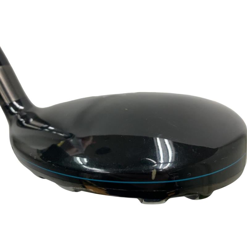 �q�n�f�t�d�@�r�s�`�q�@�t�T