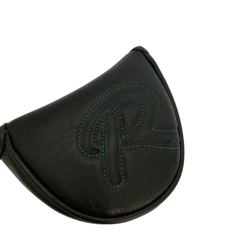 so@q@sqtrr@lRsb@RSC`