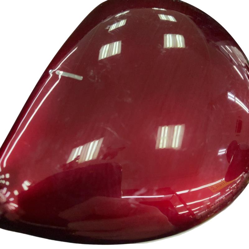 nmnee@`qlriQOPUj@`j`@Rv