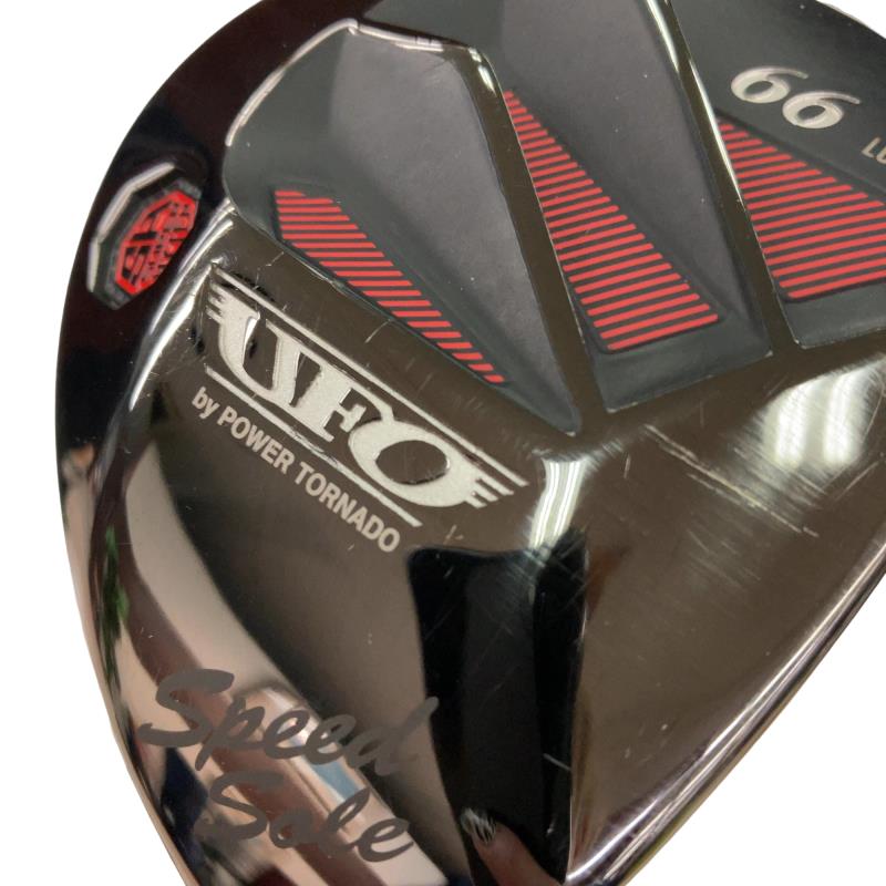 onvdq@snqm`cn@ten@r@UU