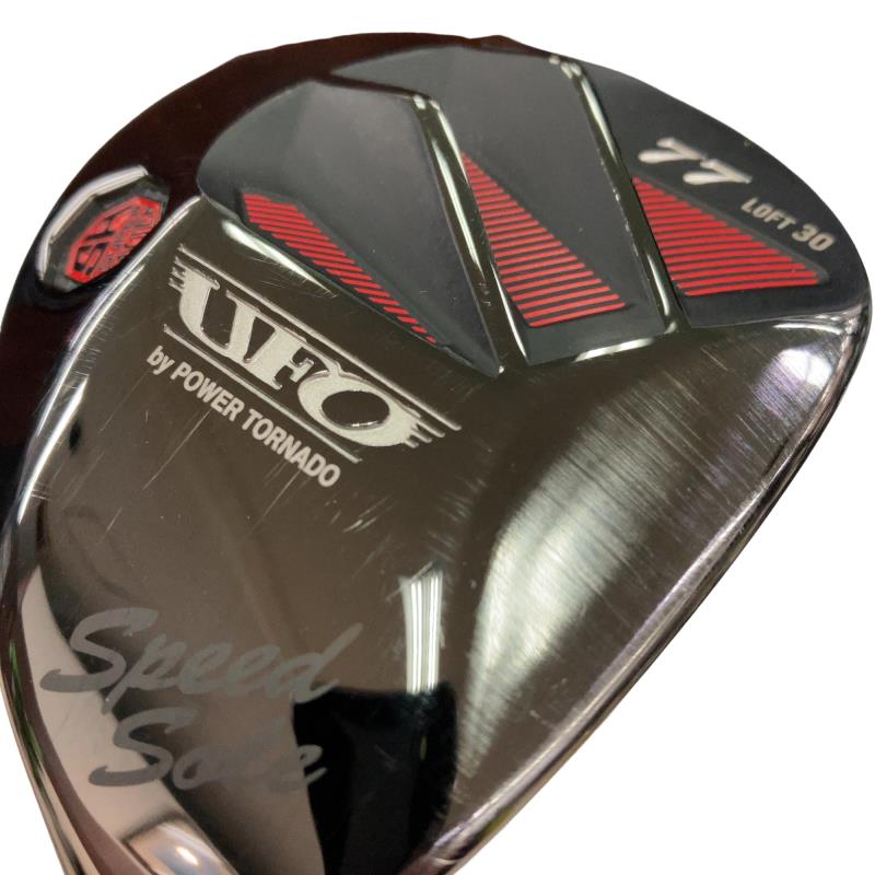 onvdq@snqm`cn@ten@r@VV