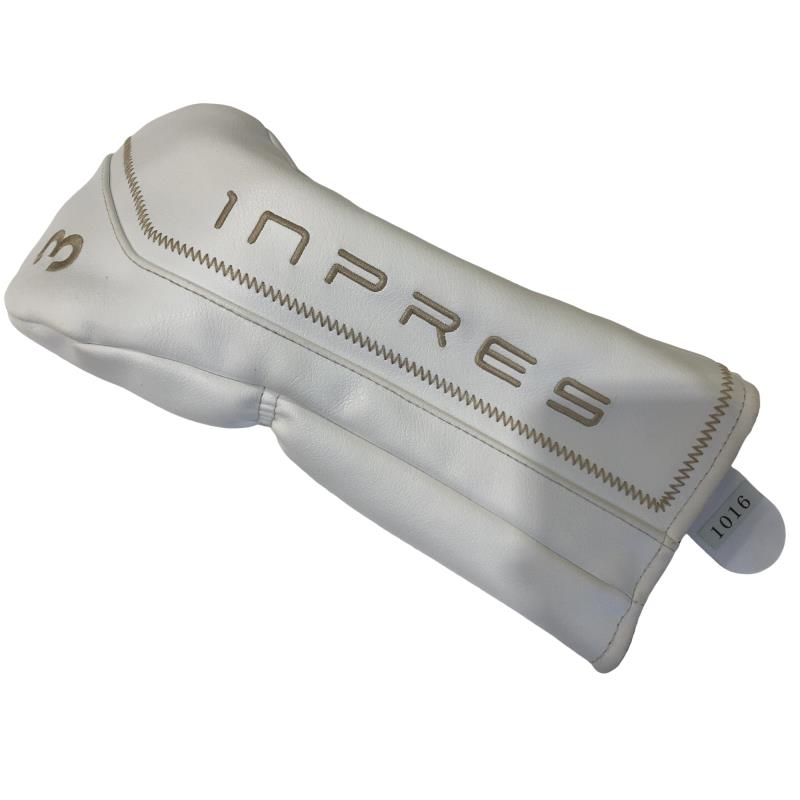 @cqhudrs`qiQOQTj@Rv@fB[X