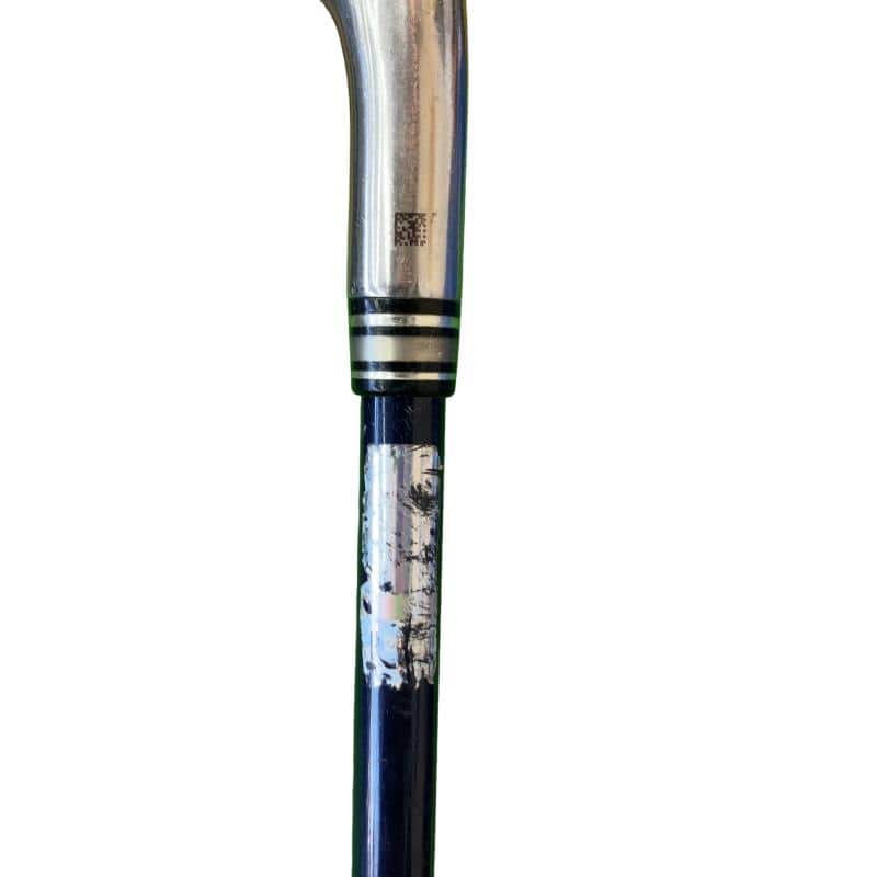 wwhniQOPWj@Uri{FU{Zbgj