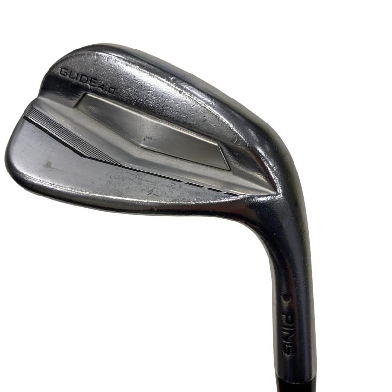 �o�h�m�f�@�f�k�h�c�d�@�S�D�O�@�T�O°�^�P�Q°�@�r