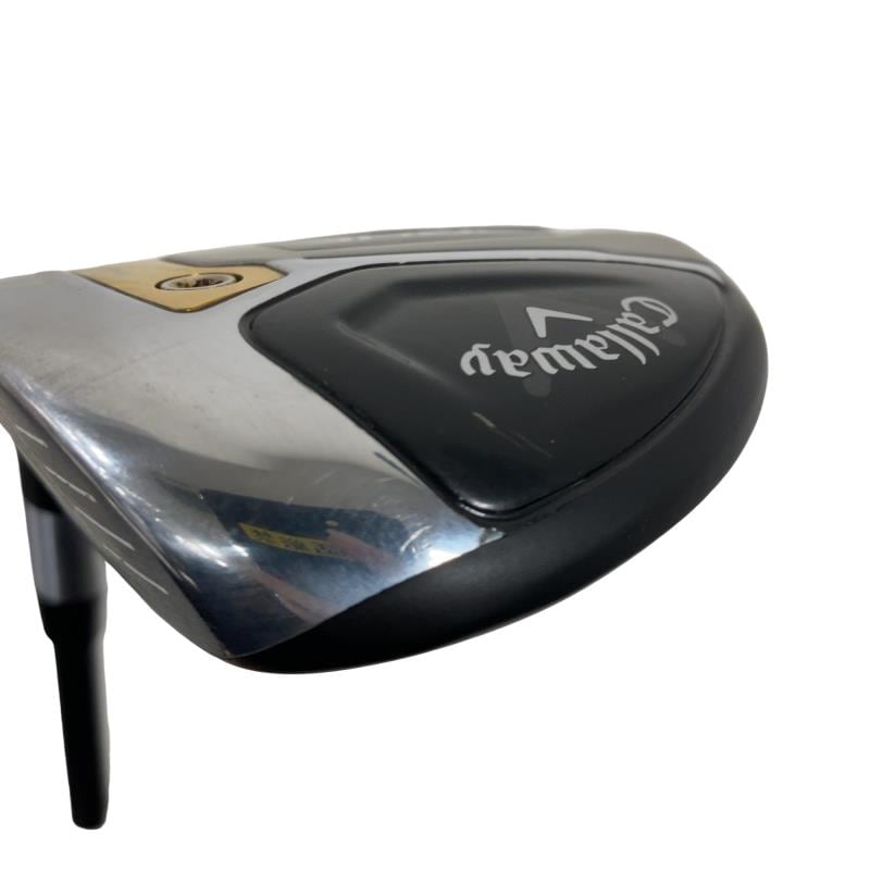 �q�n�f�t�d�@�r�s�@�l�`�w�@�e�`�r�s�@�V�v