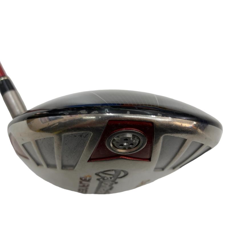 atqmdqiQOOVj@cq`v@PODT°