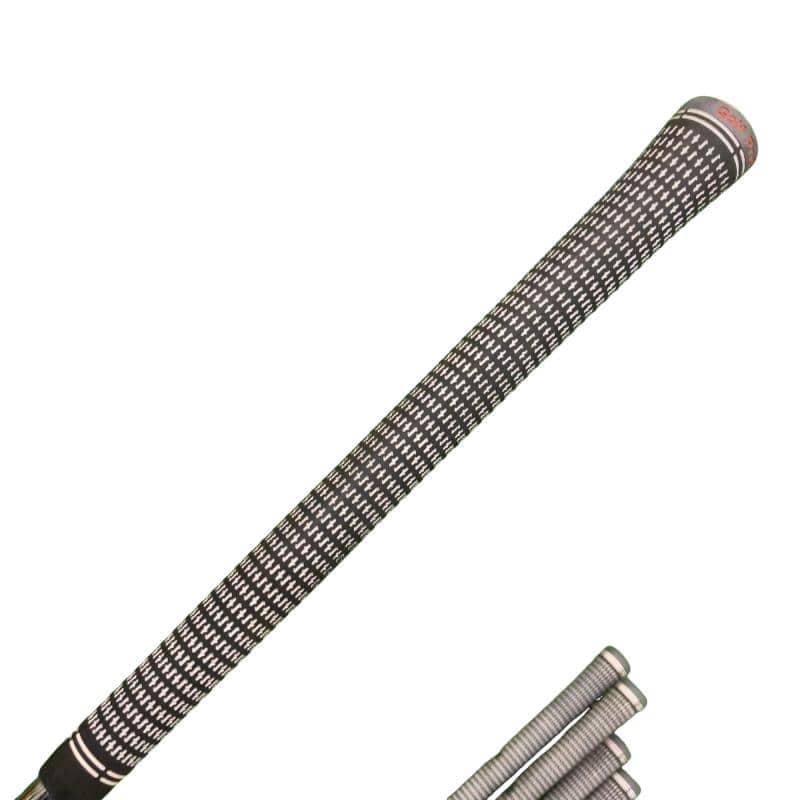 �a�q�h�c�f�d�r�s�n�m�d�@�Q�Q�Q�b�a�{�@�U�r�i���{���F�U�{�Z�b�g�j