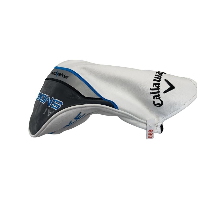 �o�`�q�`�c�x�l�@�`���@�r�l�n�j�d�@�l�`�w�@�e�`�r�s�@�P�O�D�T°