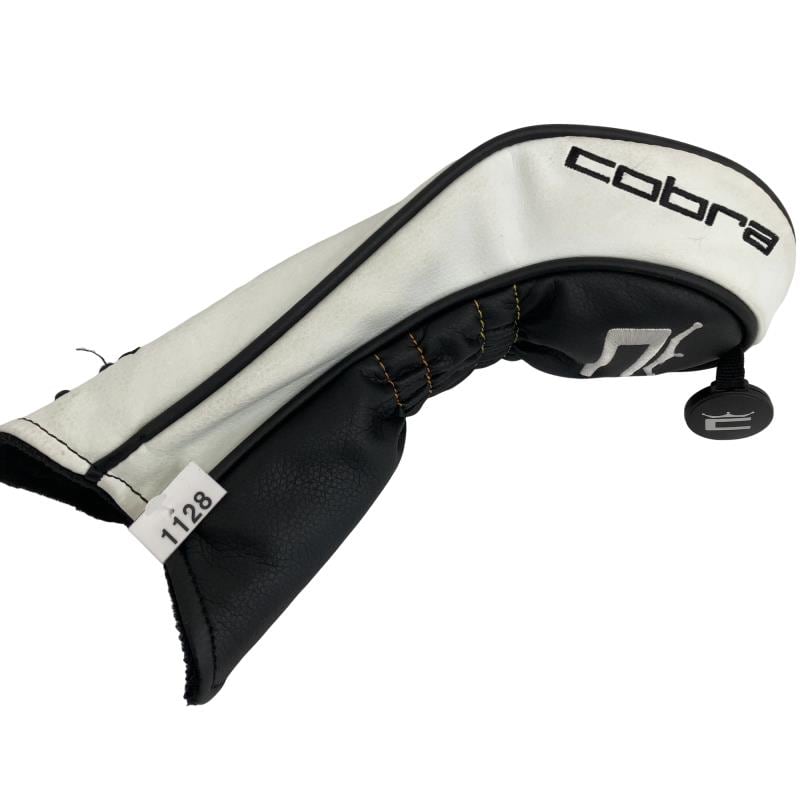 jhmf@ksc@l`w@VviubNj