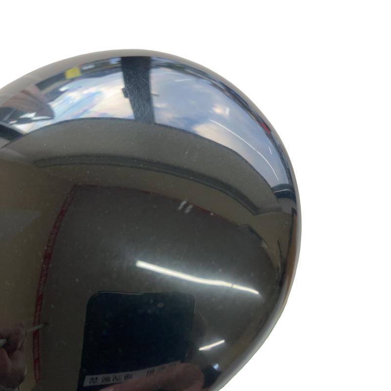 �a�h�f�@�a�d�q�s�g�`�i�Q�O�P�S�j�@�a�d�s�`�@�P�O�D�T°