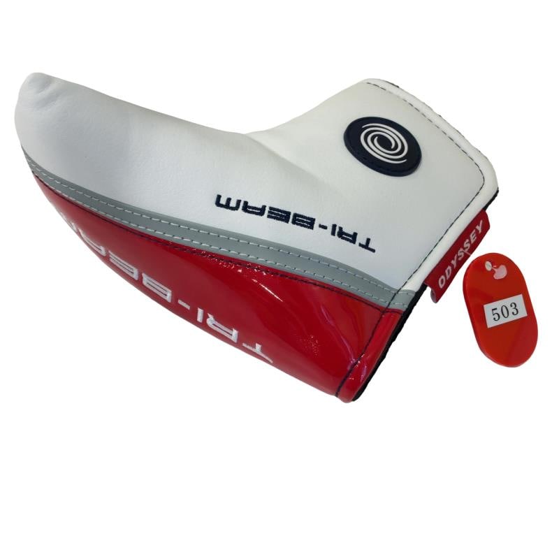 sqh|ad`l@qdc@cntakd@vhcd@br@RSC`