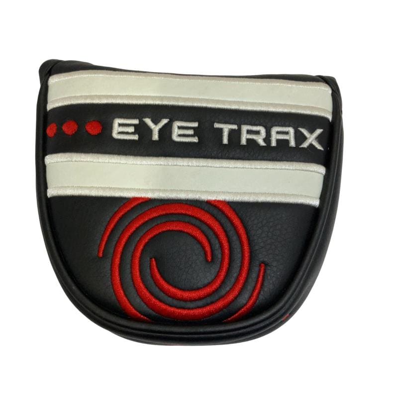 dxd@sq`w@Q|a`kk@RSC`