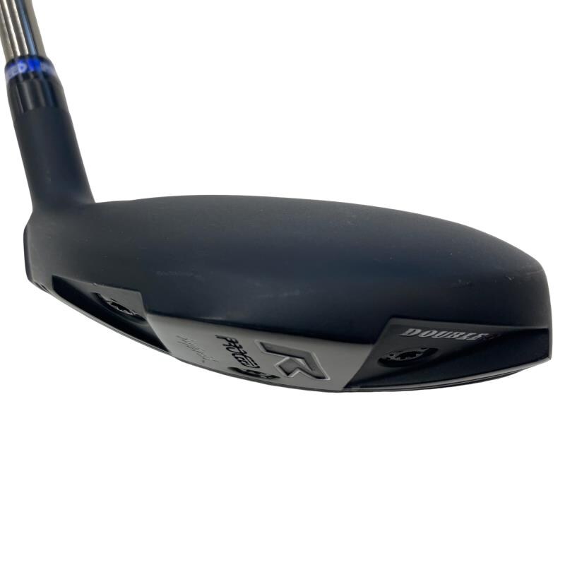 �o�q�n�b�d�d�c�@�c�n�t�a�k�d�|�q�@�g�x�a�q�h�c�@�t�s�@�Q�V°