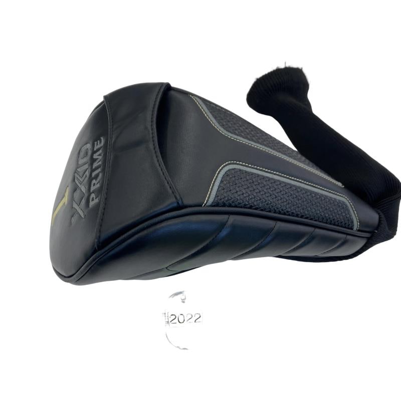 wwhn@oqhldiQOQRj@PPDT°