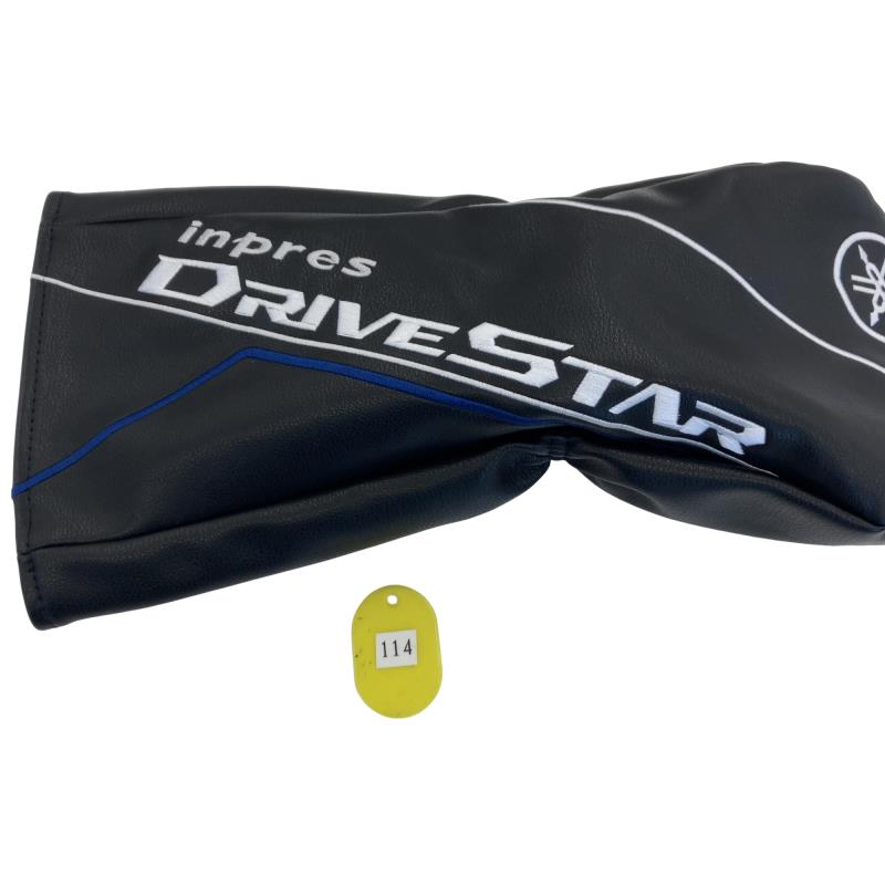 �������������@�c�q�h�u�d�r�s�`�q�@�P�O�D�T°