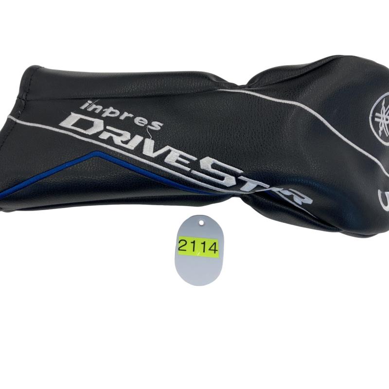 �������������@�c�q�h�u�d�r�s�`�q�@�T�v