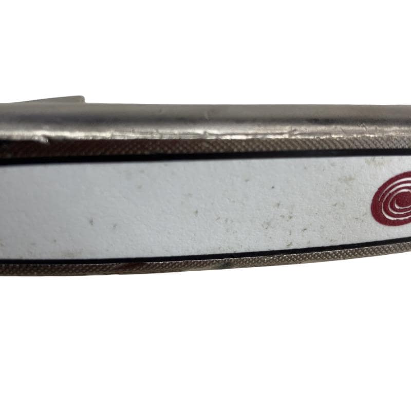 ak`bj@rdqhdr@sntq@cdrhfmr@w@X@RSC`