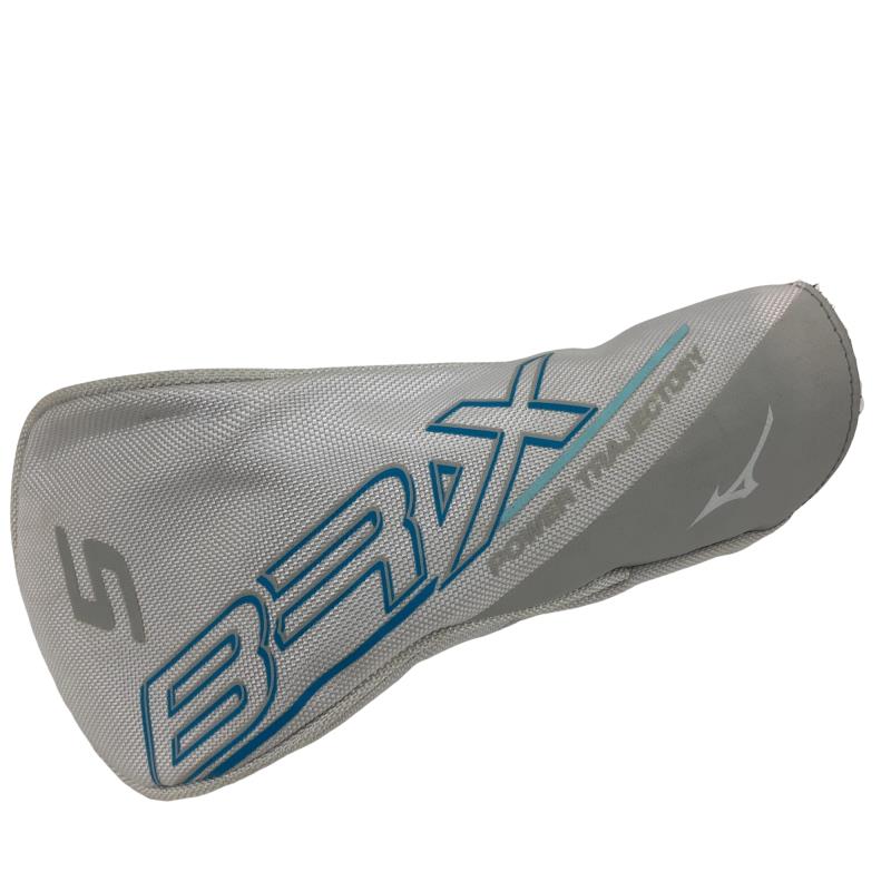 �a�q�|�w�@�T�v�@���f�B�[�X