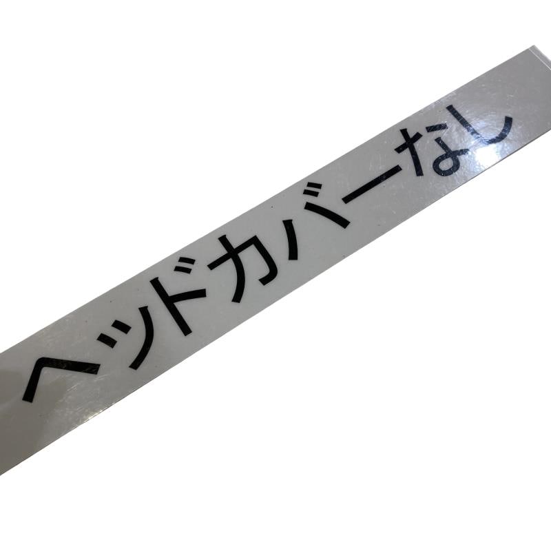 �f�k�n�h�q�d�@�e�i�Q�O�P�U�j�@�P�O�D�T°