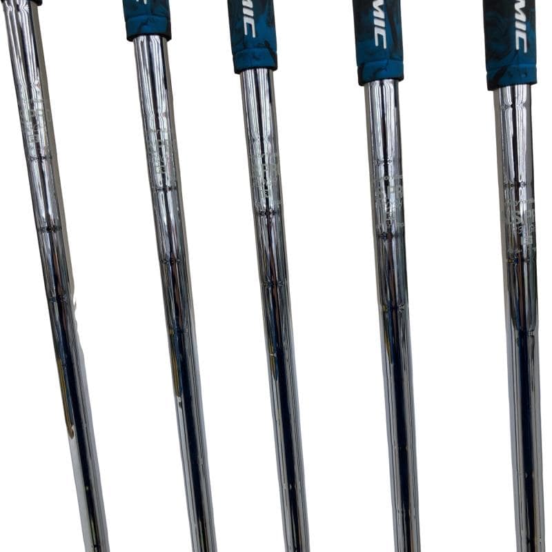 fknhqd@e@Uri{FU{Zbgj