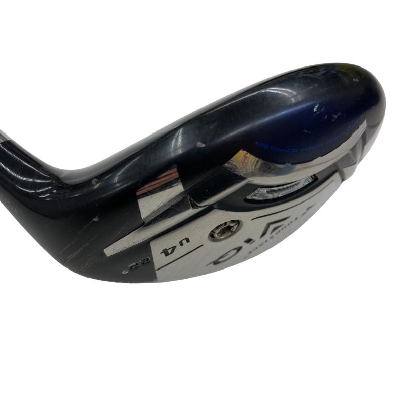 sntqrs`fd@upiQOPQj@tS