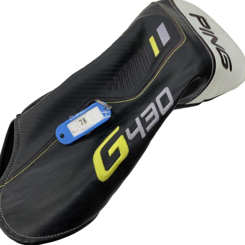 �f�S�R�O�@�l�`�w�@�@�X°