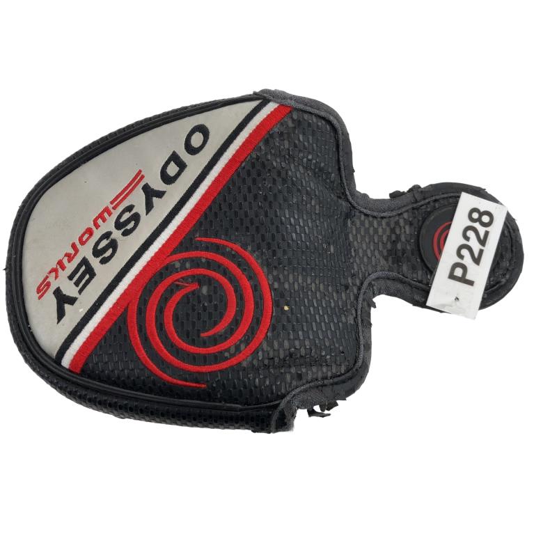 vnqjr@ahf@s@ak`cd@RRC`