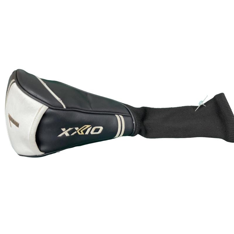 �w�w�h�n�i�Q�O�Q�O�j�@�@�X�D�T°