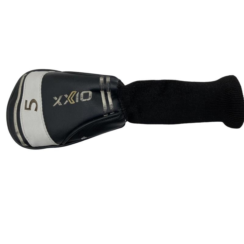 �w�w�h�n�i�Q�O�Q�O�j�@�T�v