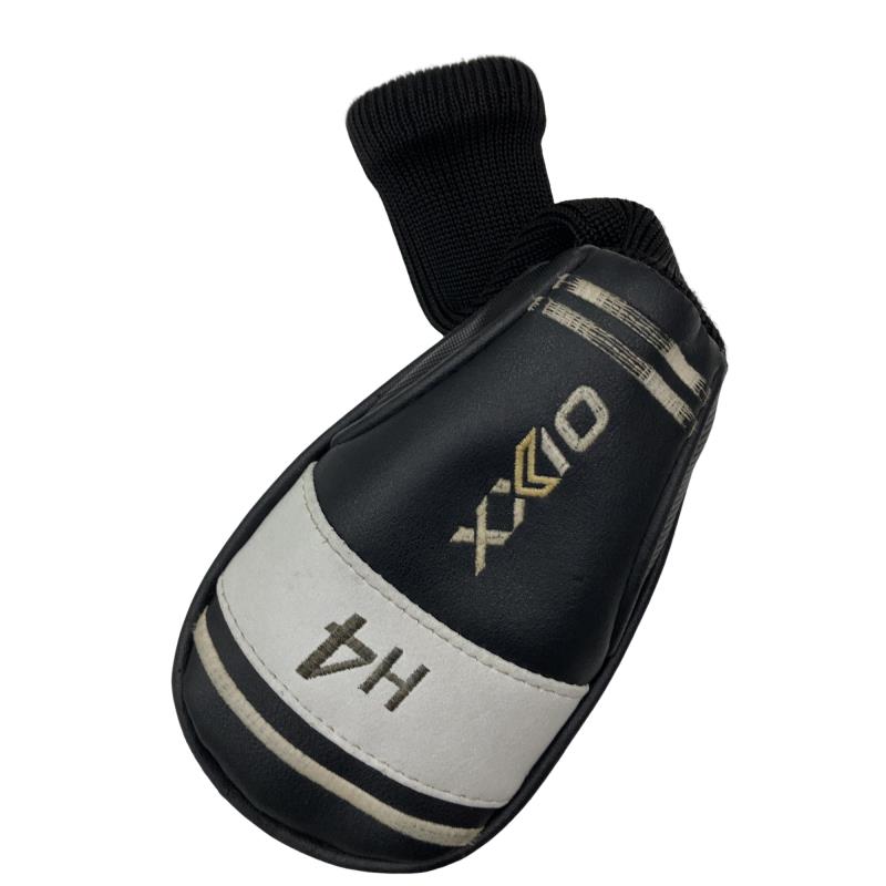 �w�w�h�n�i�Q�O�Q�O�j�@�g�S