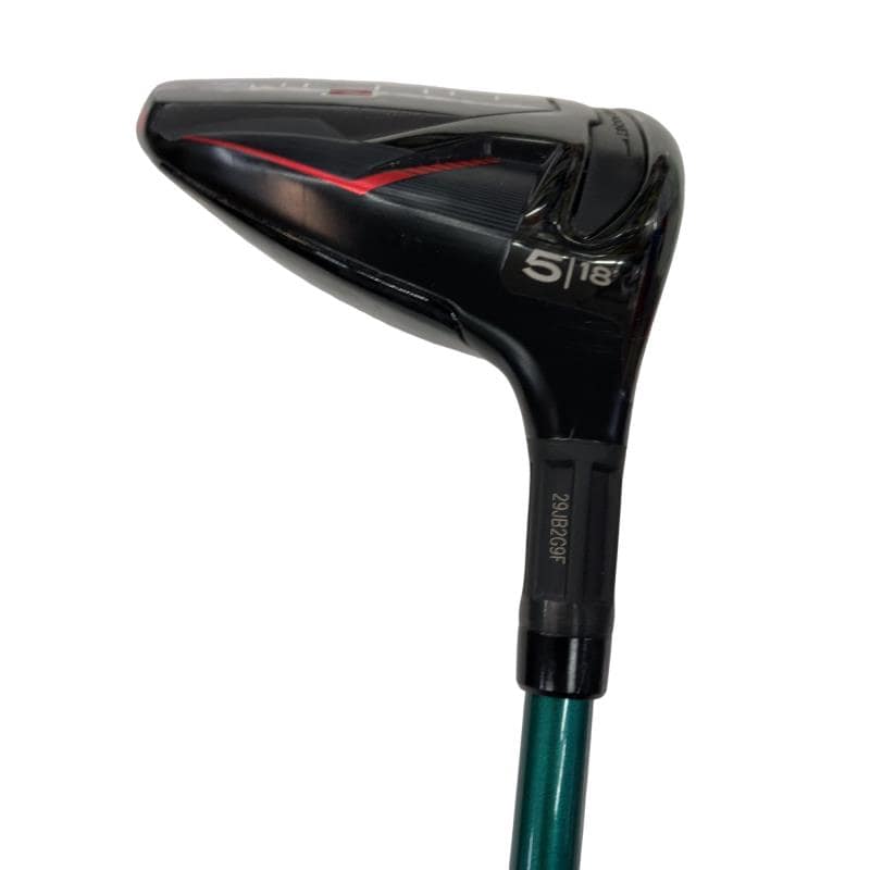 �r�s�d�`�k�s�g�Q�@�T�v