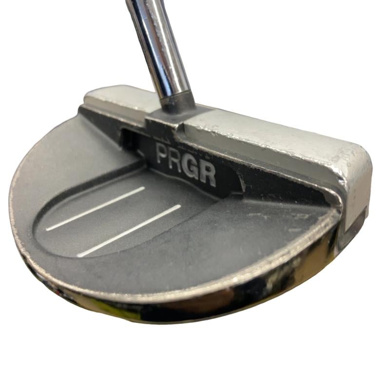 �r�h�k�u�d�q�|�a�k�`�c�d�@�g�u�|�O�S�b�r�@�R�S�C���`